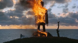 The-Wicker-Man-821