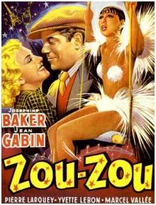 affiche_zouzou_1934_1