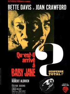 qu-est-il-arrive-a-baby-jane