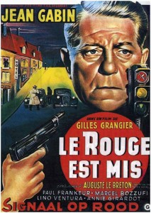 00794512-photo-affiche-le-rouge-est-mis