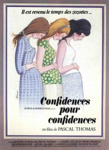 confidencespourconfidences