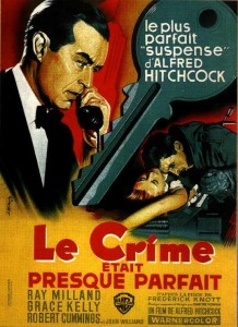 crime-etait-presque-parfait