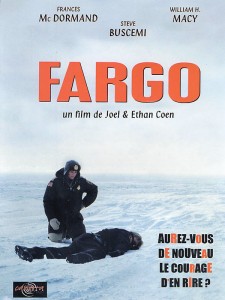 14928-b-fargo