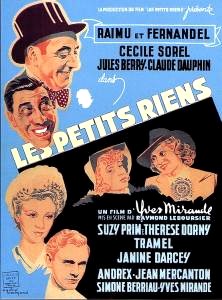 1942_les_petits_riens