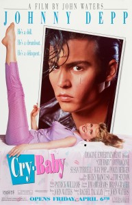 Cry-Baby-5