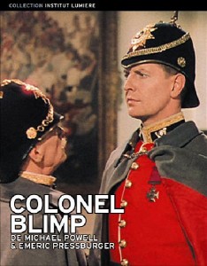 colonel_blimp