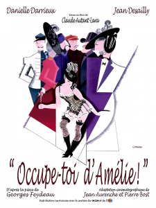 occupe_toi_d_amelie_1949_1