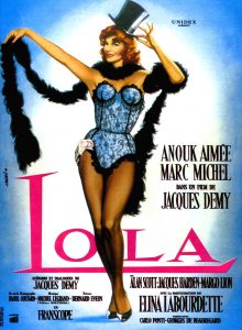 lola1