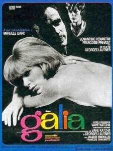 galia-georges-lautner-1966-L-7YHMEv.jpeg.pagespeed.ce.dd6cXjj6-N