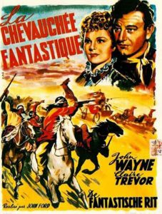 affiche_chevauchee_fantastique_1939