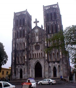 514px-CathedraleSTJosephHanoi