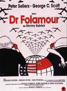 Docteur_Folamour