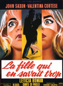 film-la-fille-qui-en-savait-trop8