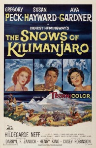 thesnowsofkilimandjaro1