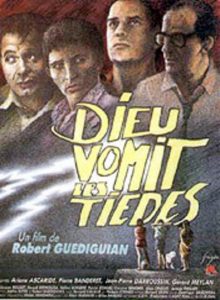 Dieu_vomit_les_tiedes