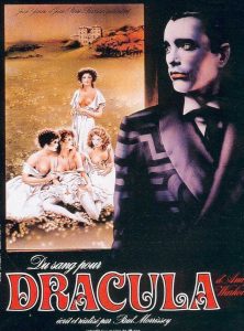 Du_sang_pour_Dracula