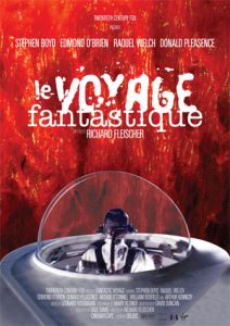 le-voyage-fantastique