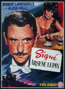 signe_arsene_lupin