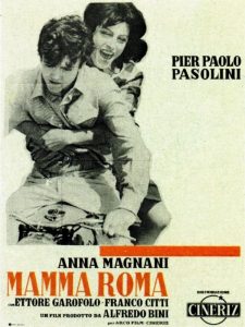 film-mamma-roma19