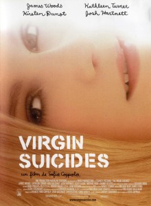 Virgin_Suicides