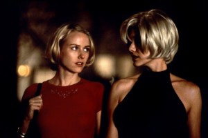 mulholland-drive_web-300x200