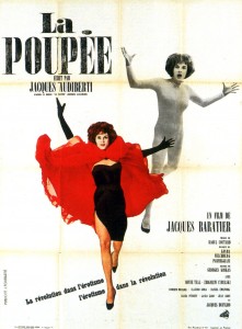 La-Poupee-20110919071841