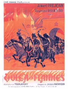 affiche-Volga-en-flammes-1934-1