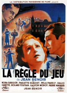 la-regle-du-jeu