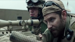 20141003_AmericanSniper1