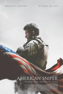 american_sniper_affiche_01