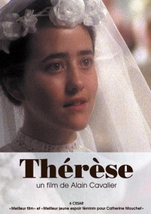 film-therese1