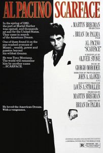 scarface-(1983)-large-cover