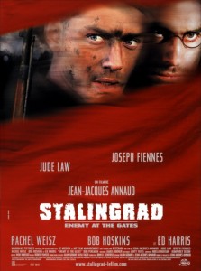 stalingrad-2001-aff-01-g