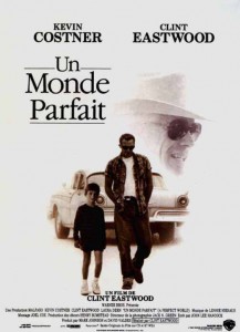 un-monde-parfait-41301