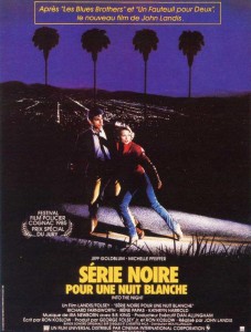 Affiche serie_noire_nuit_blanche