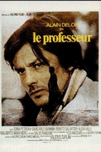 Le-Professeur-affiche-7044