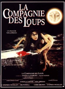 la_compagnie_des_loups