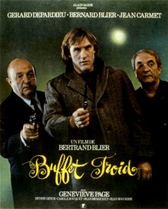 ob_ff31ef_buffet-froid-grande