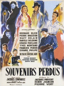 Affiche Souvenirs_perdus-1.jpg~original