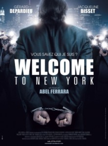 Affiche Welcome_to_New_York_(2014)