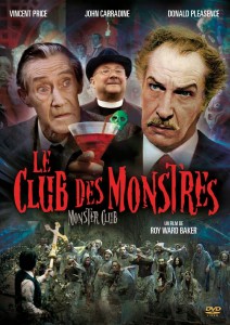 Affiche club-des-monstres-le-dvd