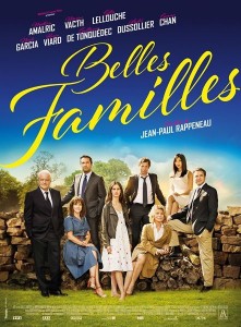 ob_b57a4a_belles-familles