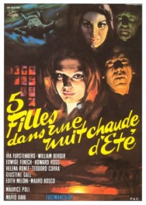 affiche-l-ile-de-l-epouvante-3060