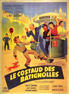 MovieCovers-47758-63425-LECOSTAUDDESBATIGNOLLES