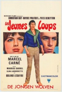 les_jeunes_loups_1968_-5e09f