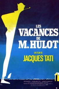 les-vacances-de-monsieur-hulot