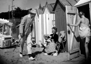 vacances-de-m-hulot-1953-02-g