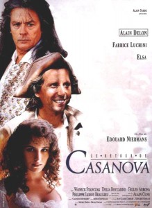 affiche_le_retour_de_casanova