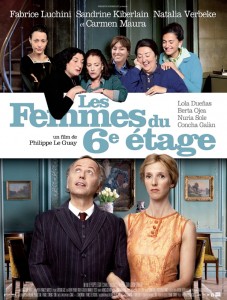 Les-Femmes-du-6e-étage