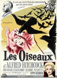 Les_Oiseaux